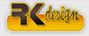 RKdesign - honlapkészítés elérhető áron, Debrecen